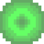 Сфера опыта 617-1236.png